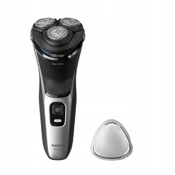 Golarka Philips series 3000 S3143/00