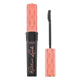 Benefit Roller Lash Super Curling & Lifting Mascara