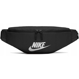 Nike, Saszetka na biodro nerka, NK Heritage Hip