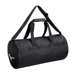 Mizuno Torba sportowa Drumbag WASO czarna