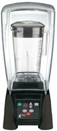 Waring Blender kielichowy 2 L z pokrywą dzwiękoszczelną