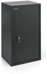 Sejf meblowy JUPITER 6