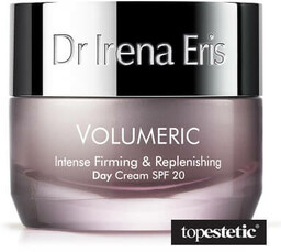Dr Irena Eris Intense Firming And Replenishing Day