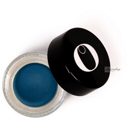 Apollca - GEL EYELINER - Eyeliner w żelu