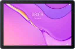 Tablet Huawei MatePad T10s 10,1" 2 Gb 32