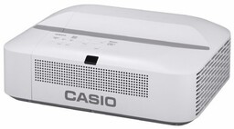 Projektor Casio XJ-UT331X