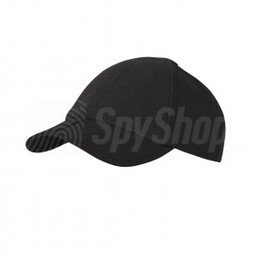 Czapka bejsbolówka Helikon-Tex oddychający materiał StormStretch, składany daszek,