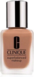 Clinique Superbalanced Podkład do Twarzy, 63,5 Len, 30
