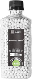 Kulki precyzyjne Specna Arms Prime kal. 6 mm