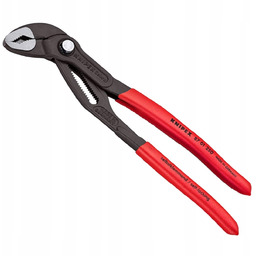 Knipex Szczypce nastawne Cobra 300 mm