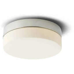 Oprawa sufitowa AWE 23 IP44 R12201 - Rendl