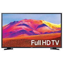 Samsung UE32T5302CEXXH