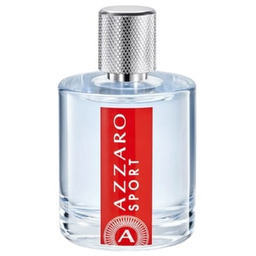 Azzaro Sport Woda toaletowa 100 ml