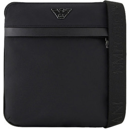 Borsa Uomo emporio armani Y4M185Y217J-80001 Nero