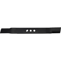 Yato NÓŻ DO KOSIARKI 51 CM DLA YT-85528