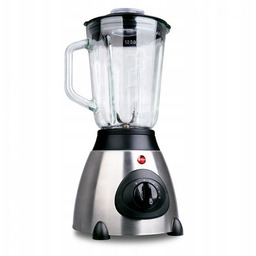 Blender Kielichowy BK4S Ori Eldom