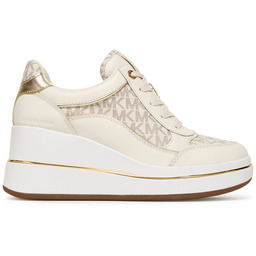 Sneakersy MICHAEL Michael Kors
