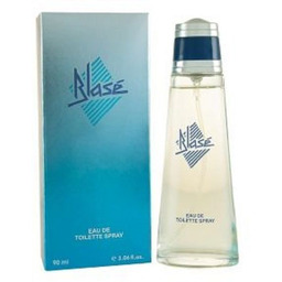 Eden Blase Classic For Woman 90ml woda toaletowa