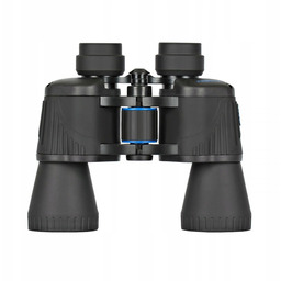 Lornetka Delta Optical Voyager II 10x50