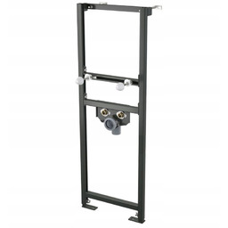 Stelaż podtynkowy do umywalki AlcaPlast Onnline