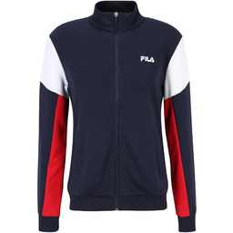 FILA Kurtka dresowa Mężczyźni Tropea Blocked Jacket