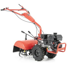 FAWORYT Glebogryzarka spalinowa WGT54-212W