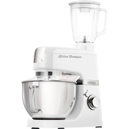 Robot planetarny SENCOR STM 6350WH