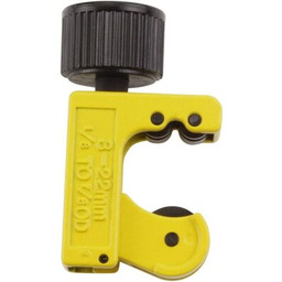STANLEY Obcinak do rur 0-70-447
