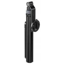 Ulanzi TT88 Czarny Selfie stick