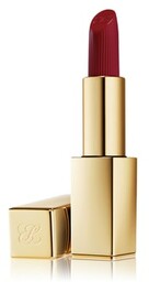ESTÉE LAUDER Pure Color Creme Lipstick Szminka 3.5
