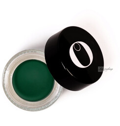 Apollca - GEL EYELINER - Eyeliner w żelu