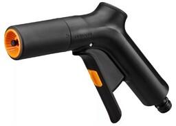 FISKARS Pistolet zraszający 1070838
