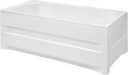 POLIMAT 00134 POLIMAT 00134 Wanna 130x70 CLASSIC