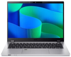 Acer TravelMate P2 14 TMP214-56-TCO 14" Core 5