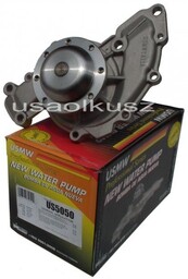 Pompa wody Buick Century
