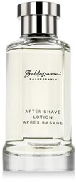 Baldessarini Baldessarini woda po goleniu 75 ml