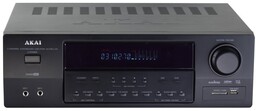 Amplituner AKAI AS110RA-320