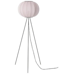 Made By Hand - Knit-Wit 45 Round Lampa