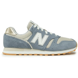 Buty damskie NB WL373PJ2 373 Niebieskie