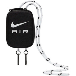 Saszetka Portfel na smyczy Nike AIR Small Neck