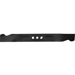 Yato NÓŻ DO KOSIARKI 53 CM DLA YT-85532