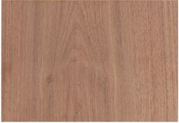 ČistéDřevo Sklejka orzechowa MDF (A/B) 4 300 200