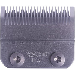 WAHL Pro Series zestaw zapasowych ostrzy do trymera