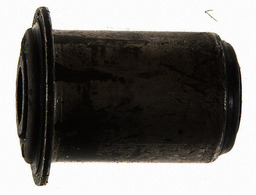 Tuleja wahacza K80099