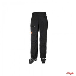 Helly Hansen Spodnie narciarskie Sogn Cargo Pant -