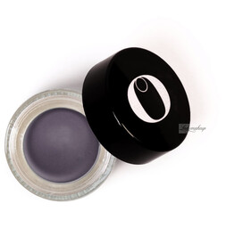 Apollca - GEL EYELINER - Eyeliner w żelu