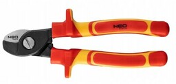 Szczypce NEO TOOLS 01-233