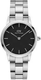 Daniel Wellington DW00100208