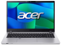 Acer TravelMate P2 15 TMP215-55-TCO 15,6" Core 5