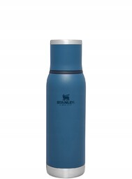 Termos Stanley The Adventure To-Go 0.75 L